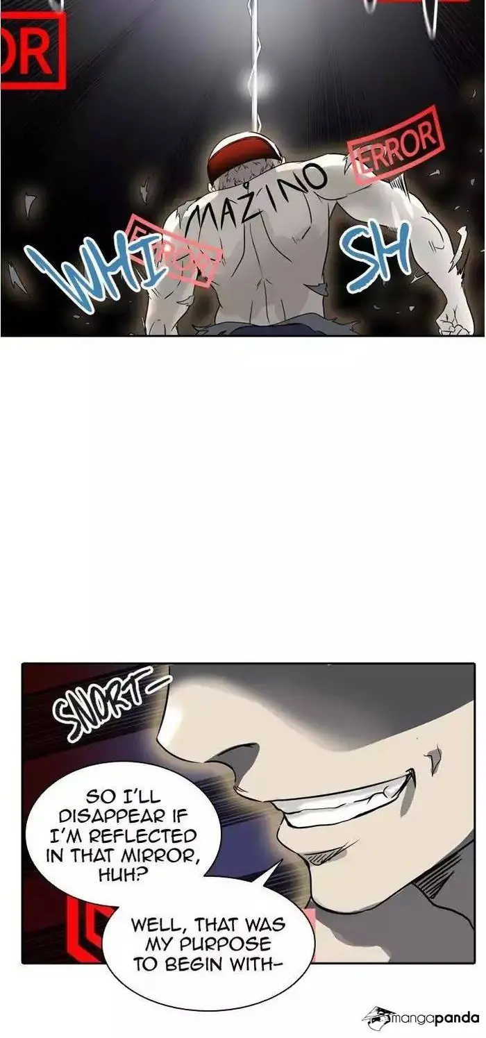 Tower of God Chapter 385 image 26_optimized